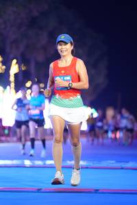 BIB: 
                            <button type="button" onclick="openModal(23460130)" class="btn btn-primary btn-sm float-right btn-popup" data-toggle="modal" data-target=".modal-high-quality">
                        <i class="fas fa-shopping-cart"></i> Add to Cart
                    </button>
                                            <button type="button" onclick="isThisMe(23460130, true)" class="btn btn-success btn-sm float-right btn-popup btn-isme hidden" data-toggle="tooltip" data-placement="bottom" title="นี่คือรูปของคุณใช่ไหม คลิกที่นี่เพื่อเอาเข้าอัลบั้ม">
                        <i class="fas fa-plus"></i> Add to album
                    </button>
                    <button type="button" onclick="isThisMe(23460130, false)" class="btn btn-warning btn-sm float-right btn-popup btn-isnotme hidden">
                        <i class="fas fa-ban"></i> Remove from album
                    </button>